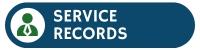 service records